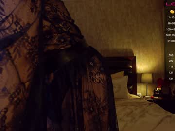 webcam girl karrin live cam image #1240775