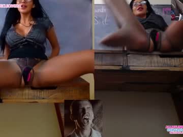 webcam girl livecleo live cam image #4704395
