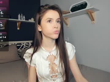 webcam girl thirst_to_love live cam image #10064490