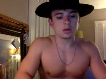 webcam man dndo21 live cam image #5793615