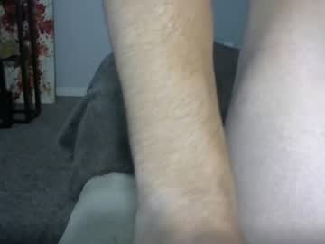 webcam man dreambound live cam image #139880