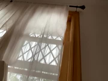 webcam man taliverbooflief live cam image #12934870