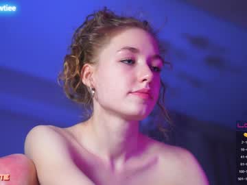 webcam girl _taylor_swift live cam image #5865430