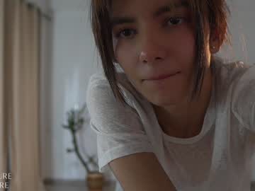 webcam girl ellelure_ live cam image #11642948