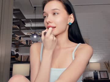 webcam girl riskyproject live cam image #11588226