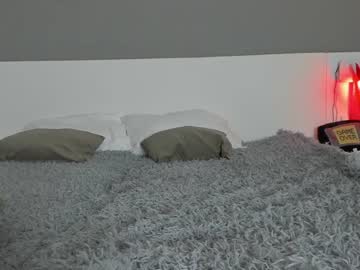 webcam man viksons live cam image #596171