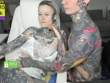 webcam couple max69alexa live cam image #2413027