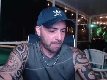 webcam man whaaaaaaaat live cam image #2983839