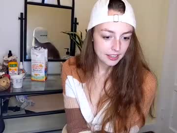 webcam girl _heytheredelilah live cam image #3936926