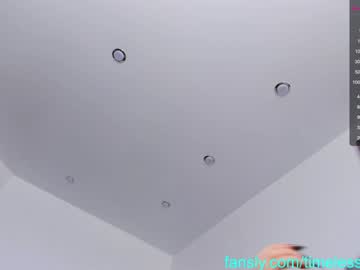 webcam girl _timeless_paradox live cam image #2544323
