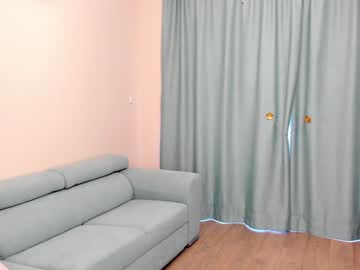 webcam girl elaanna live cam image #5516555
