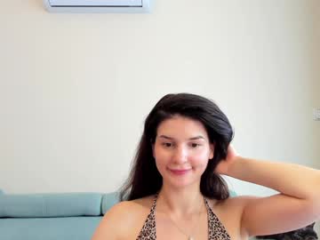 webcam girl elaanna live cam image #9980838