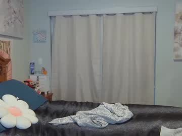 webcam girl katynowhere live cam image #10442038