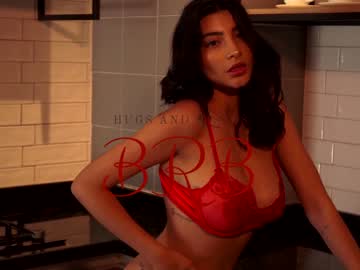 webcam girl letiziafulkers1 live cam image #2280198