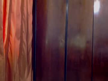 webcam girl your_wild_fantasy live cam image #5744879