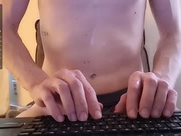 webcam man _ddawn live cam image #6293264