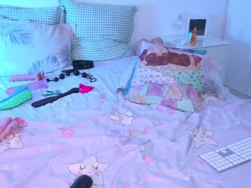 webcam girl candylisa live cam image #2540764