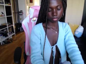 webcam girl conymegan live cam image #9392522