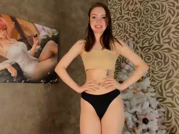 webcam girl gailssanchez live cam image #4820122