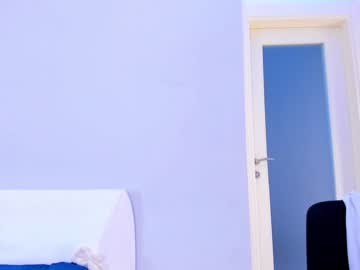 webcam girl kittycaitlin live cam image #6116064