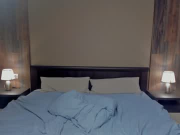webcam girl mariabelly live cam image #6448993