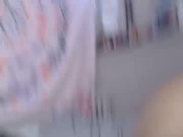 webcam girl nawtymimi live cam image #519991