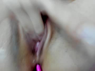 webcam girl _myaa live cam image #5467484