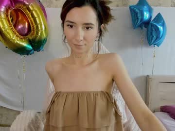 webcam girl crystalnut live cam image #9127478