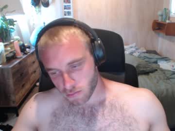 webcam man freetoagoodhomee live cam image #11993153