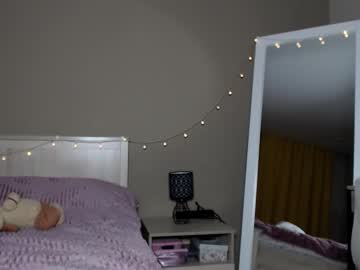 webcam girl hugetittiesgerda live cam image #8226390
