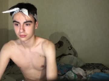 webcam man stralght_twinks live cam image #3180760
