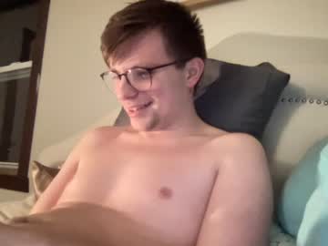 webcam couple waxman919398 live cam image #5403483