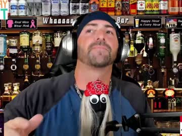 webcam man whaaaaaaaat live cam image #1250003