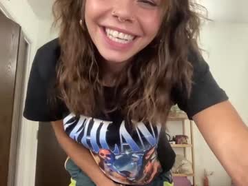 webcam girl yourfavoritegirl_ live cam image #6904687