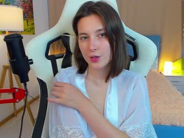 webcam girl beckymartens live cam image #5648250