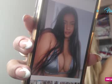 webcam girl hellosahara live cam image #4406044
