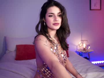 webcam girl jadeperez_ live cam image #4867364