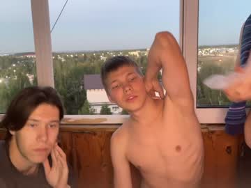 webcam man oofcblesssexx live cam image #6749578