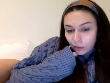 webcam girl allofkourtneyyy live cam image #11306682