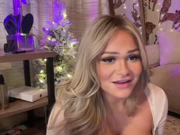 webcam girl ari_02 live cam image #8222310