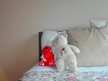 webcam tranny bigdicktrannynicole live cam image #5064992