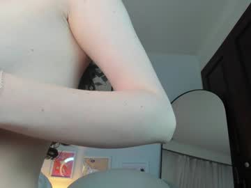 webcam girl hojack_borseman live cam image #10848034
