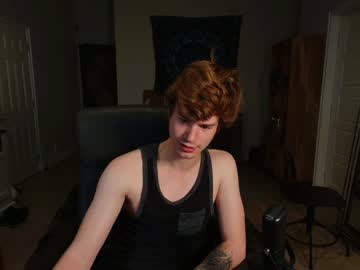 webcam man bunnyboitwnk live cam image #6162953