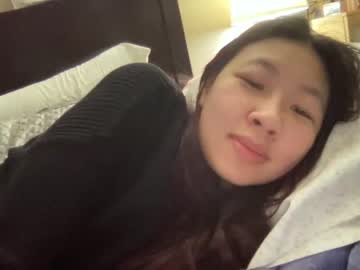 webcam girl hiddenr0se live cam image #4132864