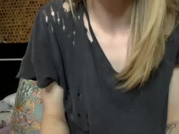 webcam girl kosherpussy live cam image #899514