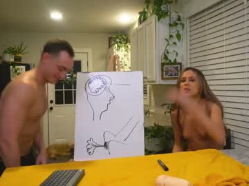 webcam couple livanddrew live cam image #1489186