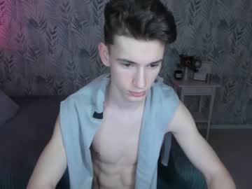 webcam man max_foks live cam image #8803752