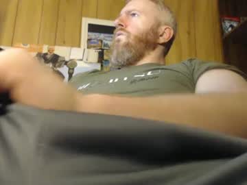 webcam man redhead4fun live cam image #11152925