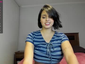 webcam girl yourfreakygirl live cam image #5607601
