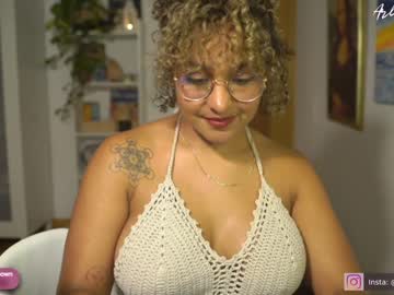webcam girl arletnoa live cam image #6283084